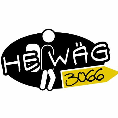Heiwäg2020 Gielägruppe