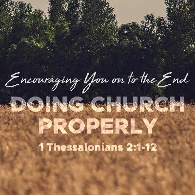 Sunday, August 24, 2025