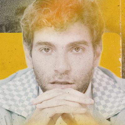 INFLUENCERS e INTRUSISMO LABORAL | con IVÁN ÁLAMO | No me tires del carrete #18