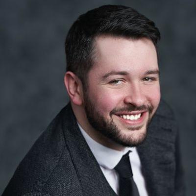 Our Mission And Commission - Jonathan Pettit - 17-06-20