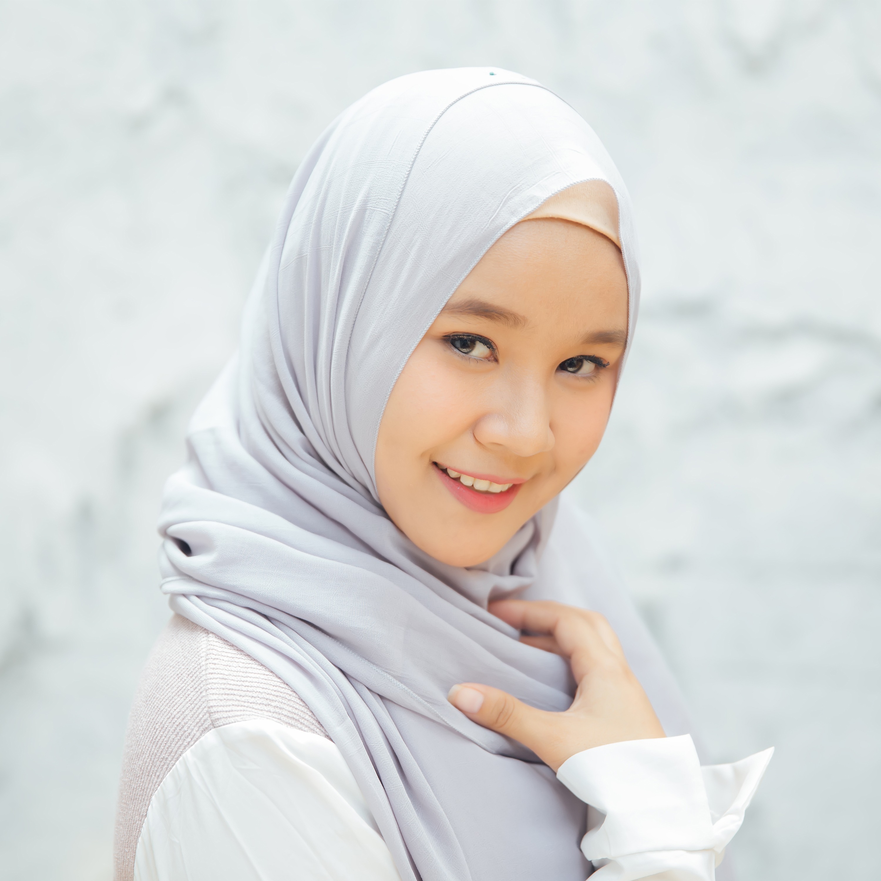 Fitriana Kamila