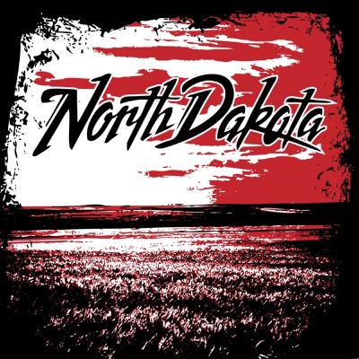 North Dakota - The Wolf Family Murders and Andrew Sadek