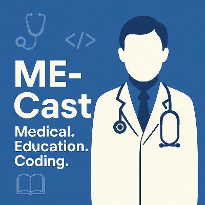 Setting the Standard: The Art & Science of Medical Education Assessment
