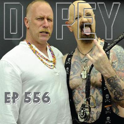 Dopey 556: Roddy Bottum Sticks Opium Up His Butt with Courtney Love, Faith No More, Imperial Teen, 90's, Recovery, Gay Stuff Dopey 556: Roddy Bottum Sticks Opium Up His Butt with Courtney Love, Faith No More, Imperial Teen, 90's, Recovery, Gay Stuff
