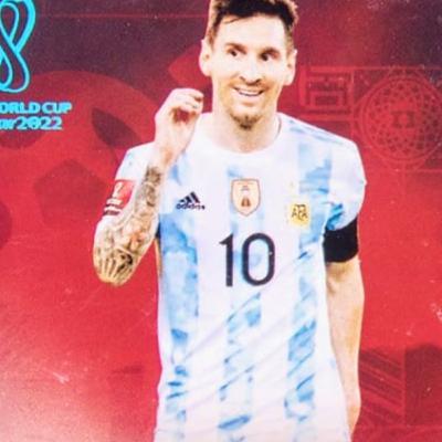 Talking Cards with James - Soccer Card Market Podcast