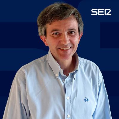 Hora 14 Dénia - Marina Alta (27/10/2025)