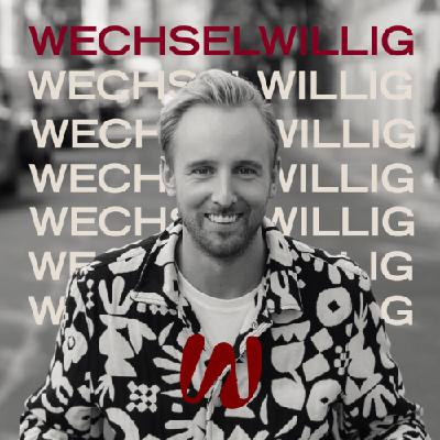 Flixperience: Das Geheimnis hinter Europas innovativstem Reiseunternehmen