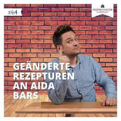 #64 | Cruise Alert 08.01.2026 #64 | Cruise Alert 08.01.2026