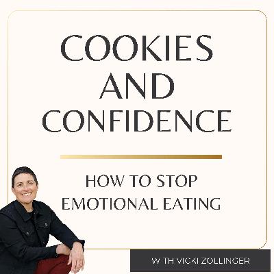 When You Feel So Stressed