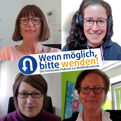 Mobilität für alle: Nachhaltig und sozial gerecht