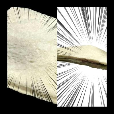 #691 カワムランチパアワード2025 #691 カワムランチパアワード2025