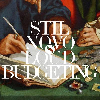 Loud Budgeting – Quanto è bello risparmiare