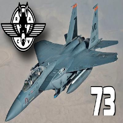 Sexy planes ( RACV 73 )