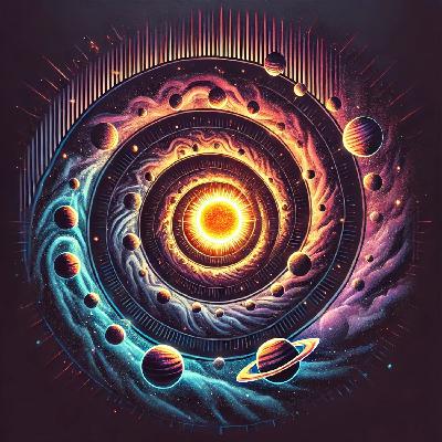 The Evolution of the Solar System