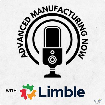 The Future of Maintenance Tech: AI, Usability & CMMS Best Practices