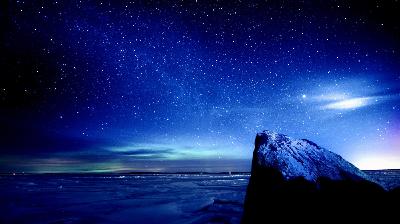 D.j. Danver de lauder - Harmony - CD 3 D.j. Danver de lauder - Harmony - CD 3