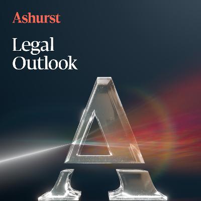 CMA investigations underway in UK digital markets shake-up