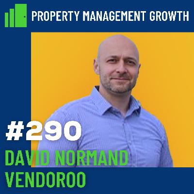 DGS 290: AI in Property Management