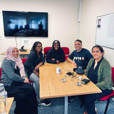 Welcoming Life: Birth Traditions and Trends in Different Cultures