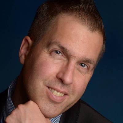 Beyond Networking: Building Trust Through Meaningful Conversations - with Lina Cardozo Beyond Networking: Building Trust Through Meaningful Conversations - with Lina Cardozo