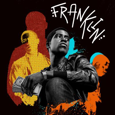 Чем закончился сериал снегопад 4 сезон и что будет в 5 сезоне | snowfall