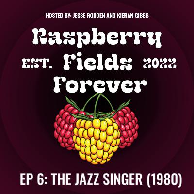 Episode 6: The Jazz Singer (1980)