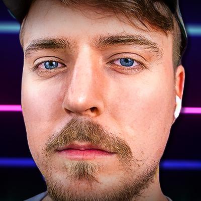 MrBeast Doesn't Deserve This...