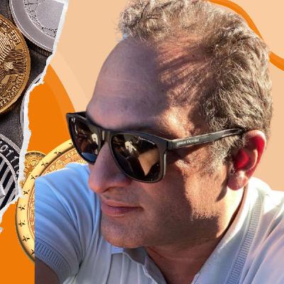 Entender el Modo en que internet nos pone a vivir Entender el Modo en que internet nos pone a vivir