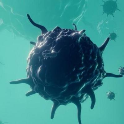 Lo inexplicable T6: Virus extraterrestres Lo inexplicable T6: Virus extraterrestres