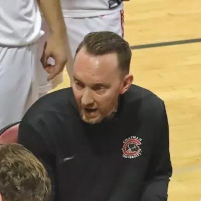 Offseason Reflection & Prep w/ Dan Krikorian