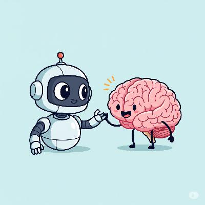 Thinking Beyond Tokens