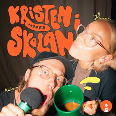 Hur du vilar bäst under jullovet