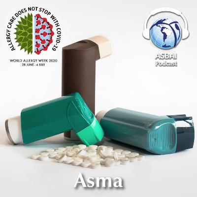 Asma
