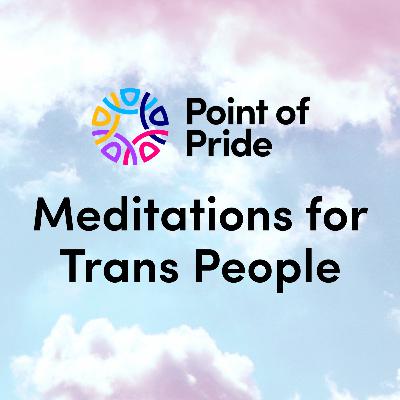 Holiday Meditation for Trans People Navigating Family Gatherings