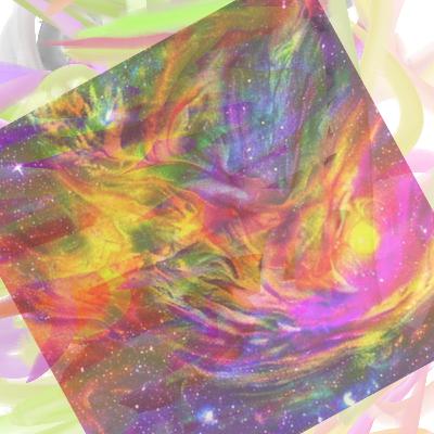 Ai assust and eternally fabricated
