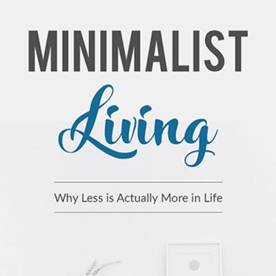 Minimalist Living