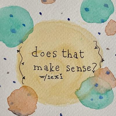 introductions are in order