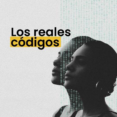 08 Mañanas Contracultura | Los reales códigos - Intro a Proverbios