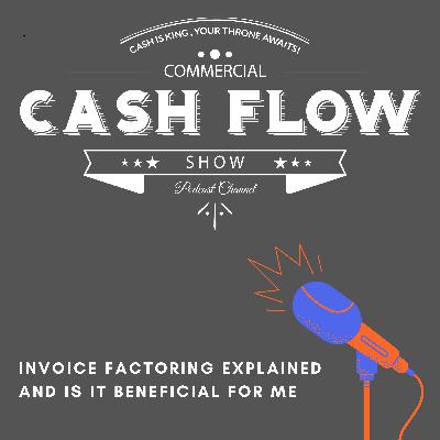 Invoice Factoring Explained and is it Beneficial For Me