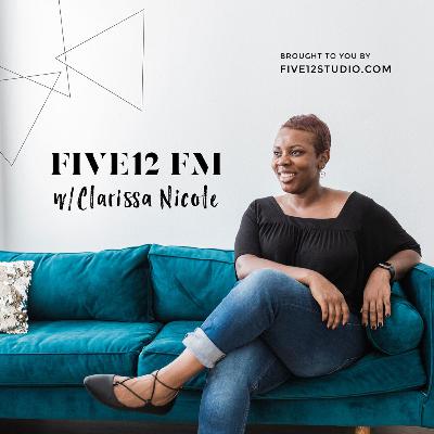 Talking 'Bout My Generation