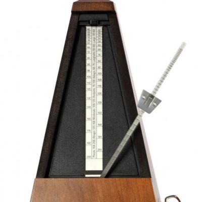 A brief dabble A brief dabble