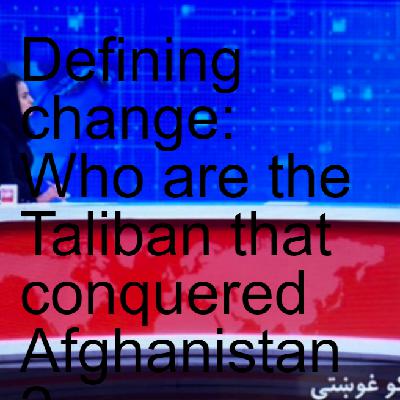 Are You Spiritually Asleep and Missing Out? Are You Spiritually Asleep and Missing Out?