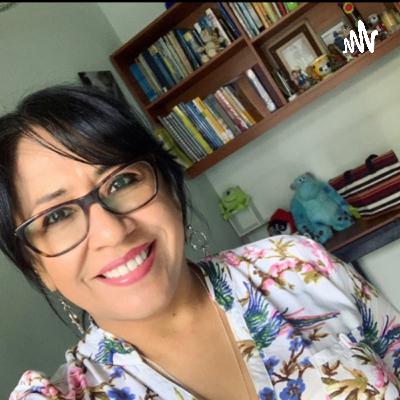 Entrevista al señor leonardo Prada Martinez, Rector de la institución educativa El Pedral Entrevista al señor leonardo Prada Martinez, Rector de la institución educativa El Pedral