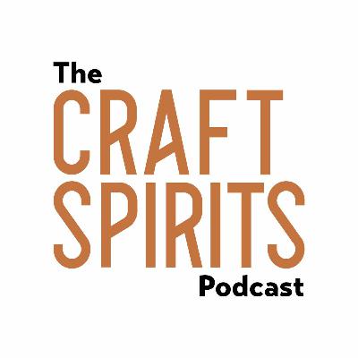 51: Mark McLaughlin of Old Line Spirits