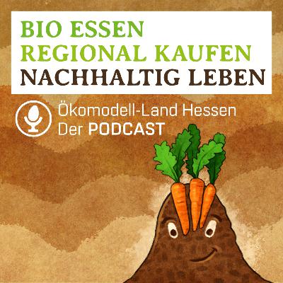 Dammkultur – eine traditionelle Anbaumethode aus Spanien erobert Hessen | zu Gast: Astrid & Rico Platzdasch | Quellwiesenhof, Wildeck Dammkultur – eine traditionelle Anbaumethode aus Spanien erobert Hessen | zu Gast: Astrid & Rico Platzdasch | Quellwiesenhof, Wildeck