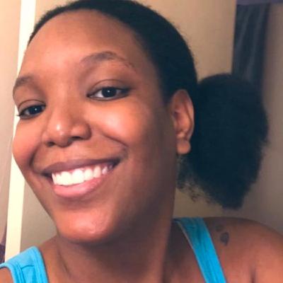 Minnie - Positive Insight Pt 3