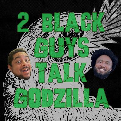 Ep. 00 - Introduction