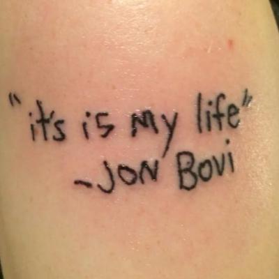 150 - Warum Du NIE bekommst was Du willst! 150 - Warum Du NIE bekommst was Du willst!