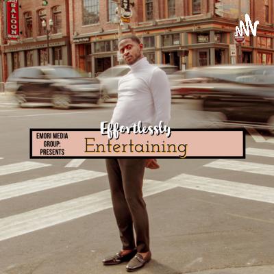 R&B in 2023 is it in good hands