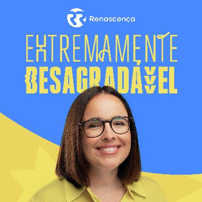 Numeiro na Apanha do Banano